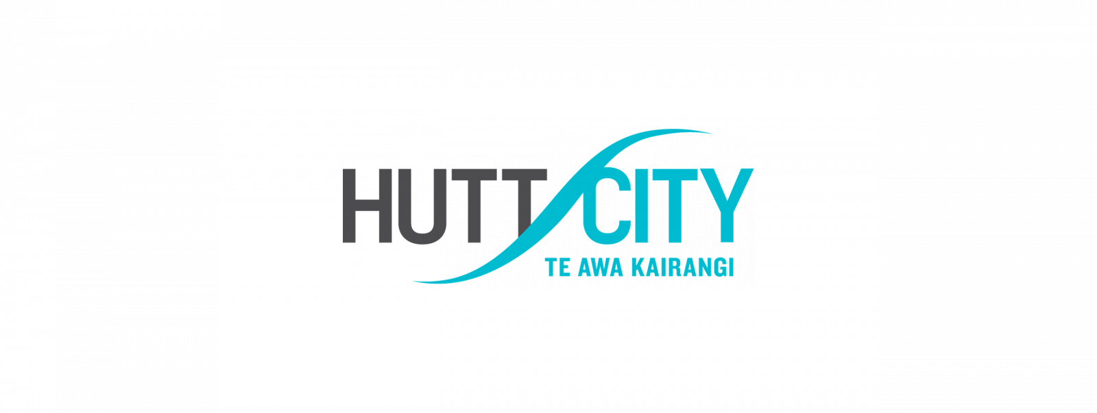 Hutt City Council
